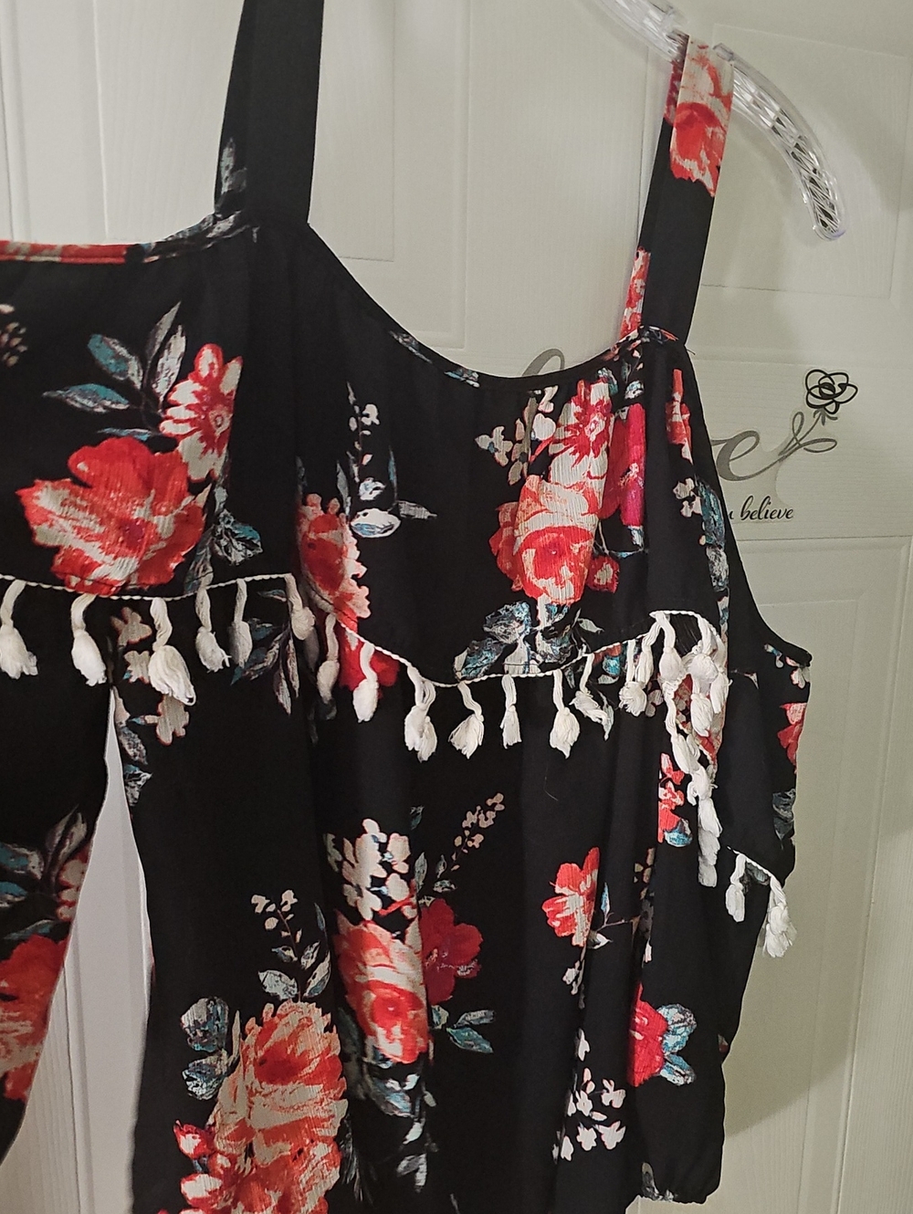 Skirt Subcategory Identification